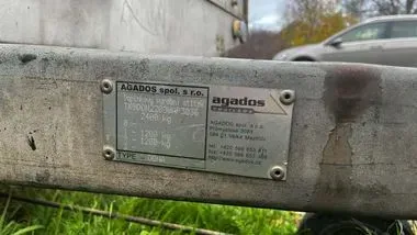 DONA TK9220D0N / 1998 (17)