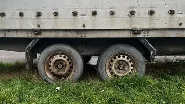 DONA TK9220D0N / 1998 (9)