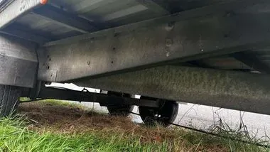 DONA TK9220D0N / 1998 (14)