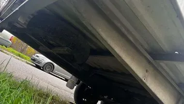 DONA TK9220D0N / 1998 (15)