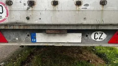 DONA TK9220D0N / 1998 (16)