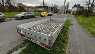 DONA TK9220D0N / 1998 (12)