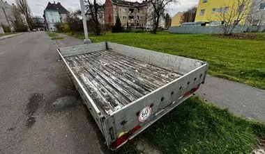 DONA TK9220D0N / 1998 (13)