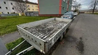 DONA TK9220D0N / 1998 (10)