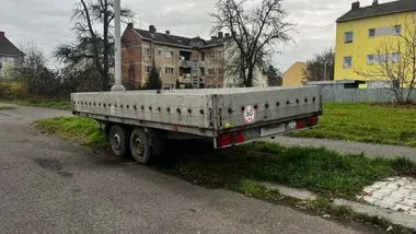 DONA TK9220D0N / 1998 (6)