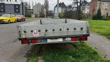 DONA TK9220D0N / 1998 (5)