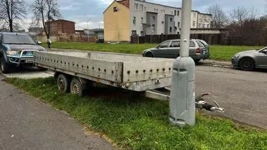 DONA TK9220D0N / 1998 (2)