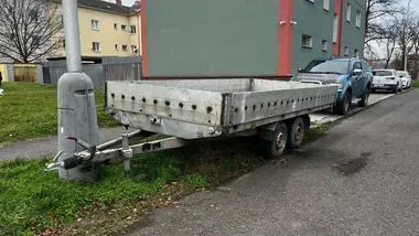 DONA TK9220D0N / 1998 (1)