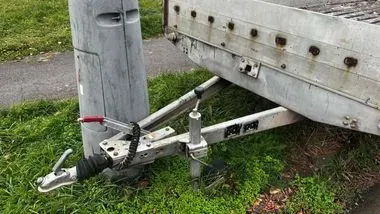 DONA TK9220D0N / 1998 (7)