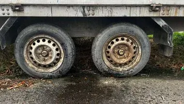 DONA TK9220D0N / 1998 (8)