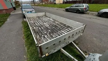 DONA TK9220D0N / 1998 (11)