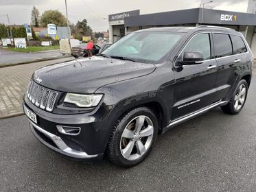 JEEP Grand Cherokee  (1)