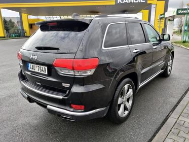 JEEP Grand Cherokee  (4)