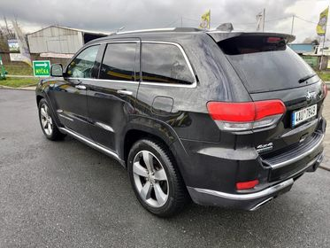 JEEP Grand Cherokee  (3)