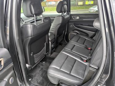JEEP Grand Cherokee  (6)
