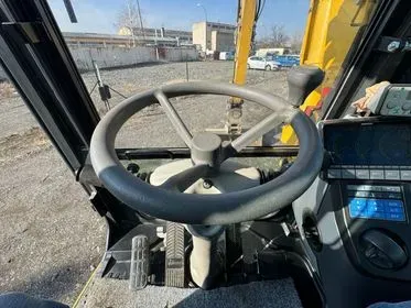 KOMATSU PW 118 MR-8 / 2017 / 5 611 m/h (13)