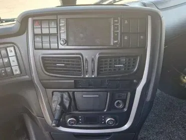 Iveco HI WAY AS440 ST-P / 2018/  681690 km / EURO 6  (6)