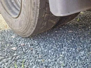 Iveco HI WAY AS440 ST-P / 2018/  681690 km / EURO 6  (9)