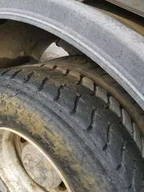 Scania G420 CB8x4 / 2010 / 301 210 km (10)