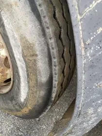 Scania G420 CB8x4 / 2010 / 301 210 km (11)