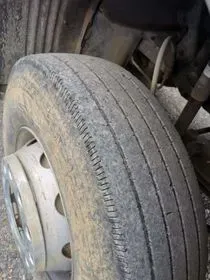 Scania G420 CB8x4 / 2010 / 301 210 km (12)