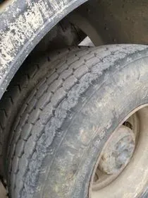 Scania G420 CB8x4 / 2010 / 301 210 km (9)