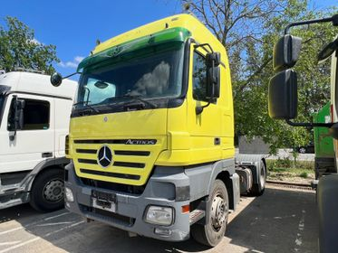 Mercedes Benz Actros 1844, 2007, 801187 km  (1)