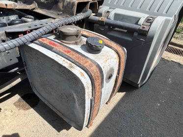 Mercedes Benz Actros 1844, 2007, 801187 km  (10)