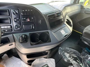 Mercedes Benz Actros 1844, 2007, 801187 km  (18)