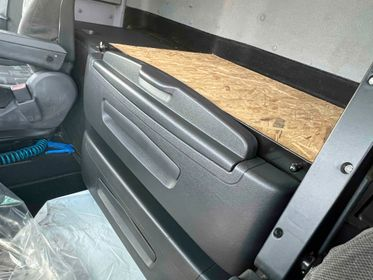 Mercedes Benz Actros 1844, 2007, 801187 km  (19)