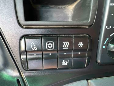 Mercedes Benz Actros 1844, 2007, 801187 km  (20)