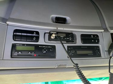 Mercedes Benz Actros 1844, 2007, 801187 km  (21)