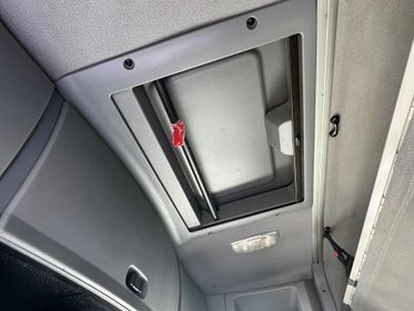 Mercedes Benz Actros 1844, 2007, 801187 km  (22)