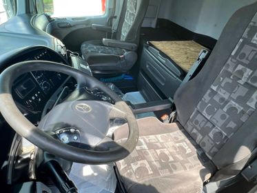 Mercedes Benz Actros 1844, 2007, 801187 km  (17)