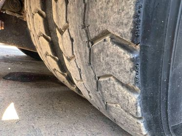 Mercedes Benz Actros 1844, 2007, 801187 km  (14)