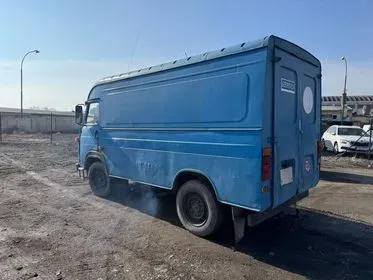 AVIA A21 Turbo / 1995 (7)