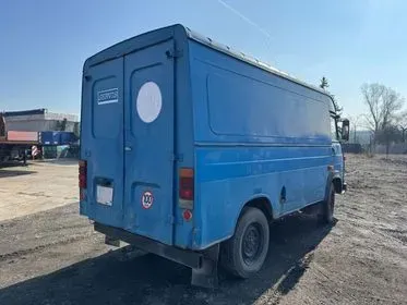 AVIA A21 Turbo / 1995 (5)