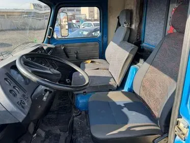 AVIA A21 Turbo / 1995 (12)