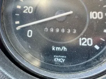 AVIA A21 Turbo / 1995 (14)