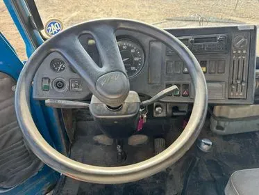 AVIA A21 Turbo / 1995 (13)