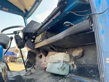 AVIA A21 Turbo / 1995 (16)