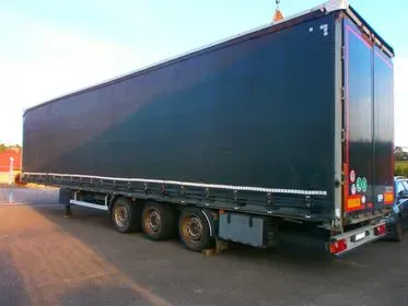 PANAV NV 35 L / 2012 (1)