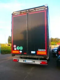 PANAV NV 35 L / 2012 (2)