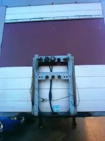 PANAV NV 35 L / 2012 (3)