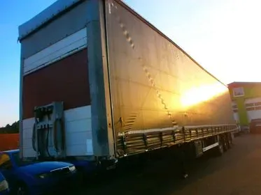 PANAV NV 35 L / 2012 (4)