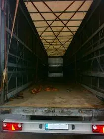 PANAV NV 35 L / 2012 (6)