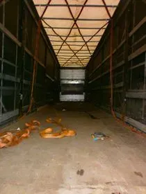 PANAV NV 35 L / 2012 (7)