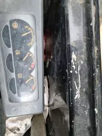 CAT 314 C/ 2007/ 13886 MTH/ Excavator  (12)