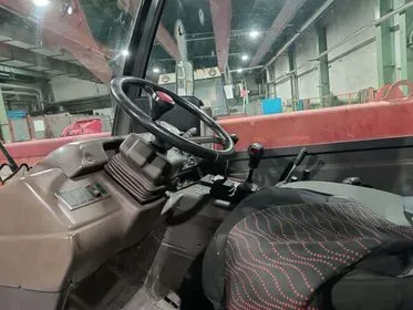 MANITOU MT 1440 / 2007 (5)