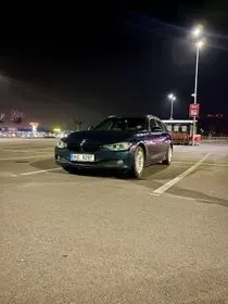 Testovaci inzerat (2)